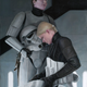 Illustration for article titled Breathtaking Art that Puts the Wars in emStar Wars/em